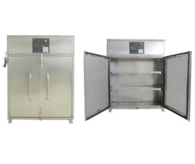 空氣凈化器跟臭氧消毒機有區別嗎？